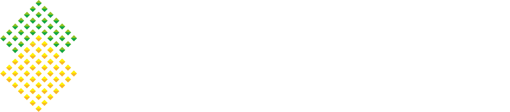 株式会社フェスティバル