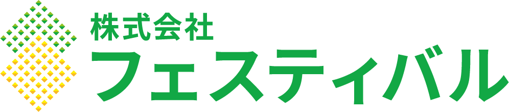 株式会社フェスティバル 募集要項